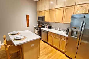 [Address not provided], Chicago, IL 60606 - Photo 5