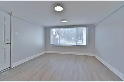 [Address not provided], Lincolnwood, IL 60712 - Photo 13