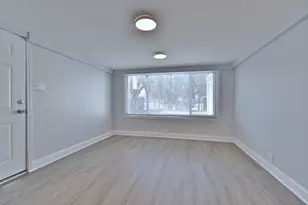 [Address not provided], Lincolnwood, IL 60712 - Photo 13