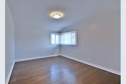 [Address not provided], Lincolnwood, IL 60712 - Photo 21