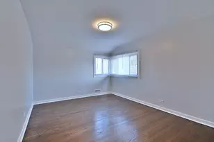 [Address not provided], Lincolnwood, IL 60712 - Photo 21