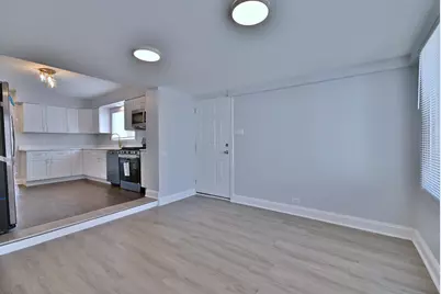 [Address not provided], Lincolnwood, IL 60712 - Photo 15