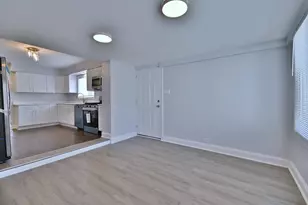 [Address not provided], Lincolnwood, IL 60712 - Photo 15