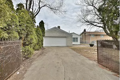 [Address not provided], Lincolnwood, IL 60712 - Photo 31