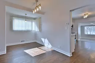 [Address not provided], Lincolnwood, IL 60712 - Photo 7