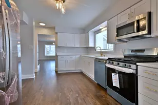 [Address not provided], Lincolnwood, IL 60712 - Photo 11