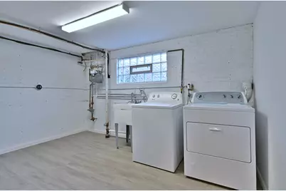 [Address not provided], Lincolnwood, IL 60712 - Photo 25