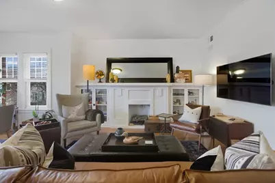 1624 W Olive Avenue #2, Chicago, IL 60660 - Photo 3