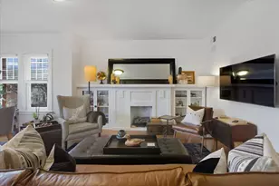 1624 W Olive Ave, Chicago, IL 60660 - Photo 3