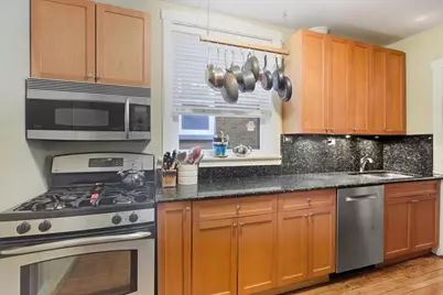 1624 W Olive Avenue #2, Chicago, IL 60660 - Photo 7