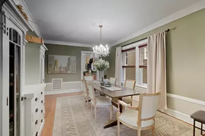 1624 W Olive Avenue #2, Chicago, IL 60660 - Photo 9