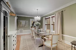 1624 W Olive Ave, Chicago, IL 60660 - Photo 9