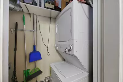 1624 W Olive Avenue #2, Chicago, IL 60660 - Photo 17