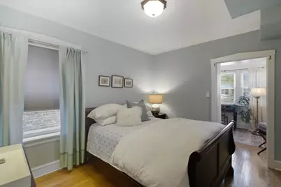 1624 W Olive Avenue #2, Chicago, IL 60660 - Photo 11