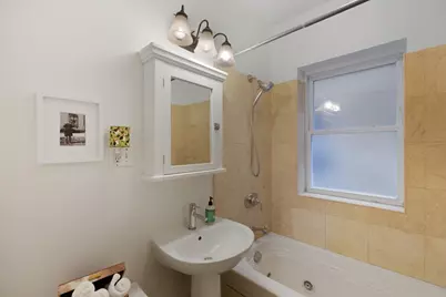 1624 W Olive Avenue #2, Chicago, IL 60660 - Photo 15