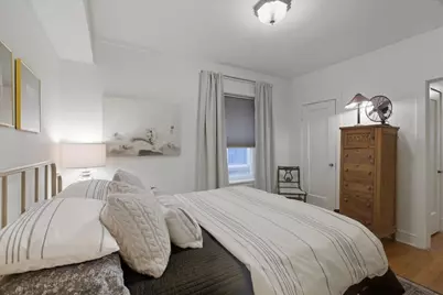 1624 W Olive Avenue #2, Chicago, IL 60660 - Photo 13