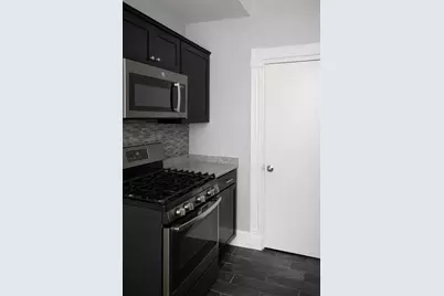 1959 W Dickens Avenue #2F, Chicago, IL 60614 - Photo 3