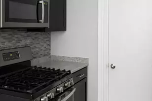 1959 W Dickens Ave, Chicago, IL 60614 - Photo 3