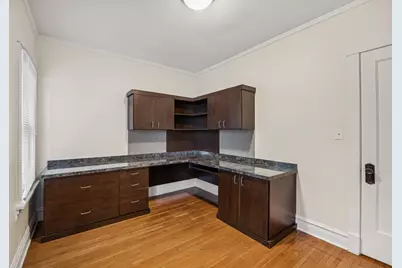 529 S Euclid Avenue, Oak Park, IL 60304 - Photo 13