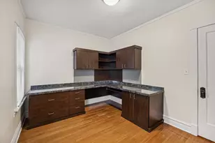 529 S Euclid Ave, Oak Park, IL 60304 - Photo 13