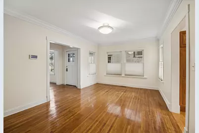 529 S Euclid Avenue, Oak Park, IL 60304 - Photo 11