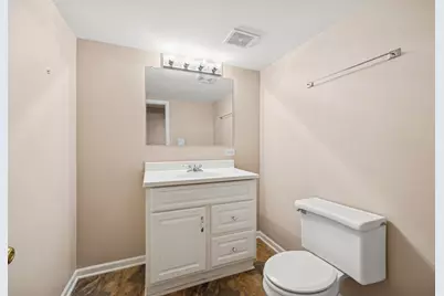 529 S Euclid Avenue, Oak Park, IL 60304 - Photo 27