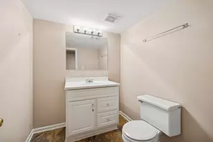 529 S Euclid Ave, Oak Park, IL 60304 - Photo 27