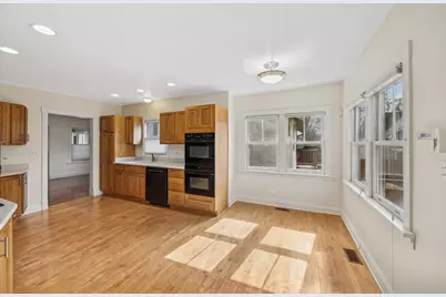 529 S Euclid Avenue, Oak Park, IL 60304 - Photo 7