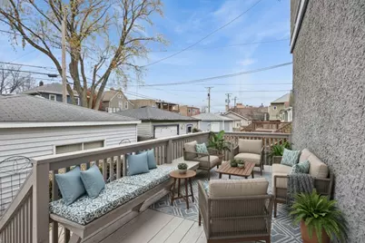 529 S Euclid Avenue, Oak Park, IL 60304 - Photo 31