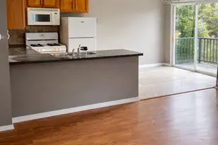 1224 Inverrary Ln, Deerfield, IL 60015 - Photo 5