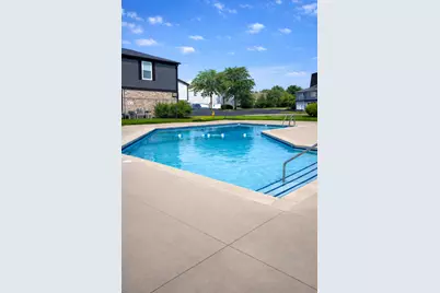 1224 Inverrary Lane, Deerfield, IL 60015 - Photo 11