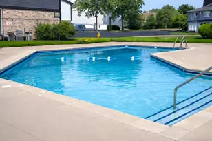 1224 Inverrary Ln, Deerfield, IL 60015 - Photo 11