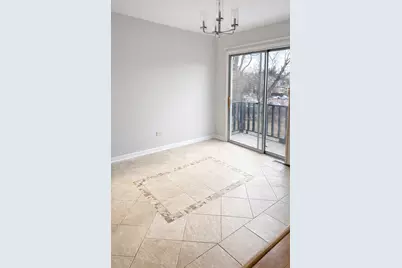 1224 Inverrary Lane, Deerfield, IL 60015 - Photo 7