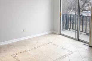 1224 Inverrary Ln, Deerfield, IL 60015 - Photo 7