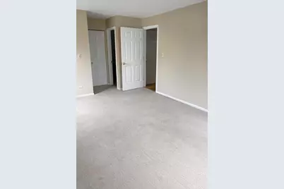 1224 Inverrary Lane, Deerfield, IL 60015 - Photo 9