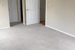 1224 Inverrary Ln, Deerfield, IL 60015 - Photo 9