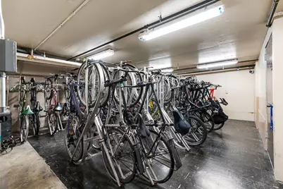 1455 N Sandburg Terrace #2907B, Chicago, IL 60610 - Photo 19