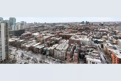 1455 N Sandburg Terrace #2907B, Chicago, IL 60610 - Photo 15