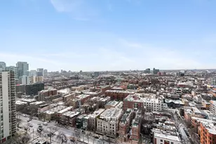 1455 N Sandburg Terrace, Chicago, IL 60610 - Photo 15