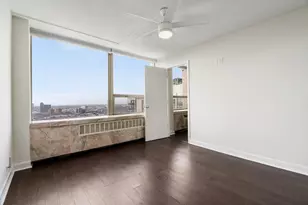 1455 N Sandburg Terrace, Chicago, IL 60610 - Photo 13