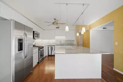 115 N Clifton Avenue #103, Park Ridge, IL 60068 - Photo 7