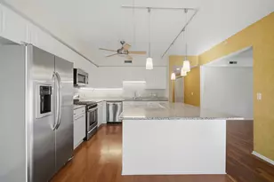 115 N Clifton Ave, Park Ridge, IL 60068 - Photo 7