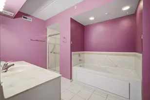 115 N Clifton Ave, Park Ridge, IL 60068 - Photo 17