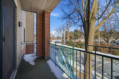115 N Clifton Avenue #103, Park Ridge, IL 60068 - Photo 25
