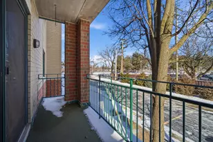 115 N Clifton Ave, Park Ridge, IL 60068 - Photo 25