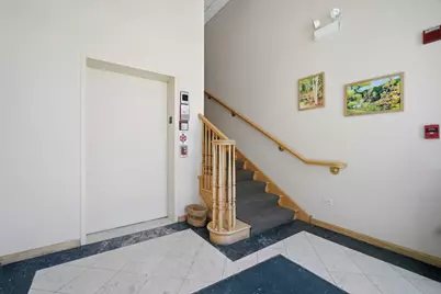 115 N Clifton Avenue #103, Park Ridge, IL 60068 - Photo 3