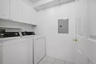 115 N Clifton Ave, Park Ridge, IL 60068 - Photo 23