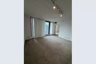 200 N Dearborn Street #3601, Chicago, IL 60601 - Photo 5