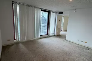 200 N Dearborn St, Chicago, IL 60601 - Photo 5