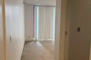 200 N Dearborn St, Chicago, IL 60601 - Photo 9